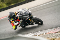Val-De-Vienne;event-digital-images;france;motorbikes;no-limits;peter-wileman-photography;trackday;trackday-digital-images
